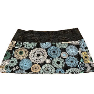 Sweet spot skirt